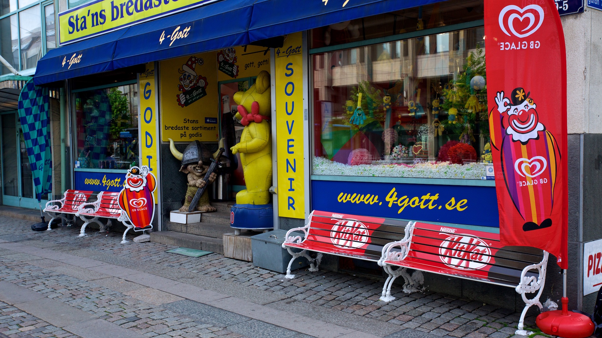 4Gott.jpg