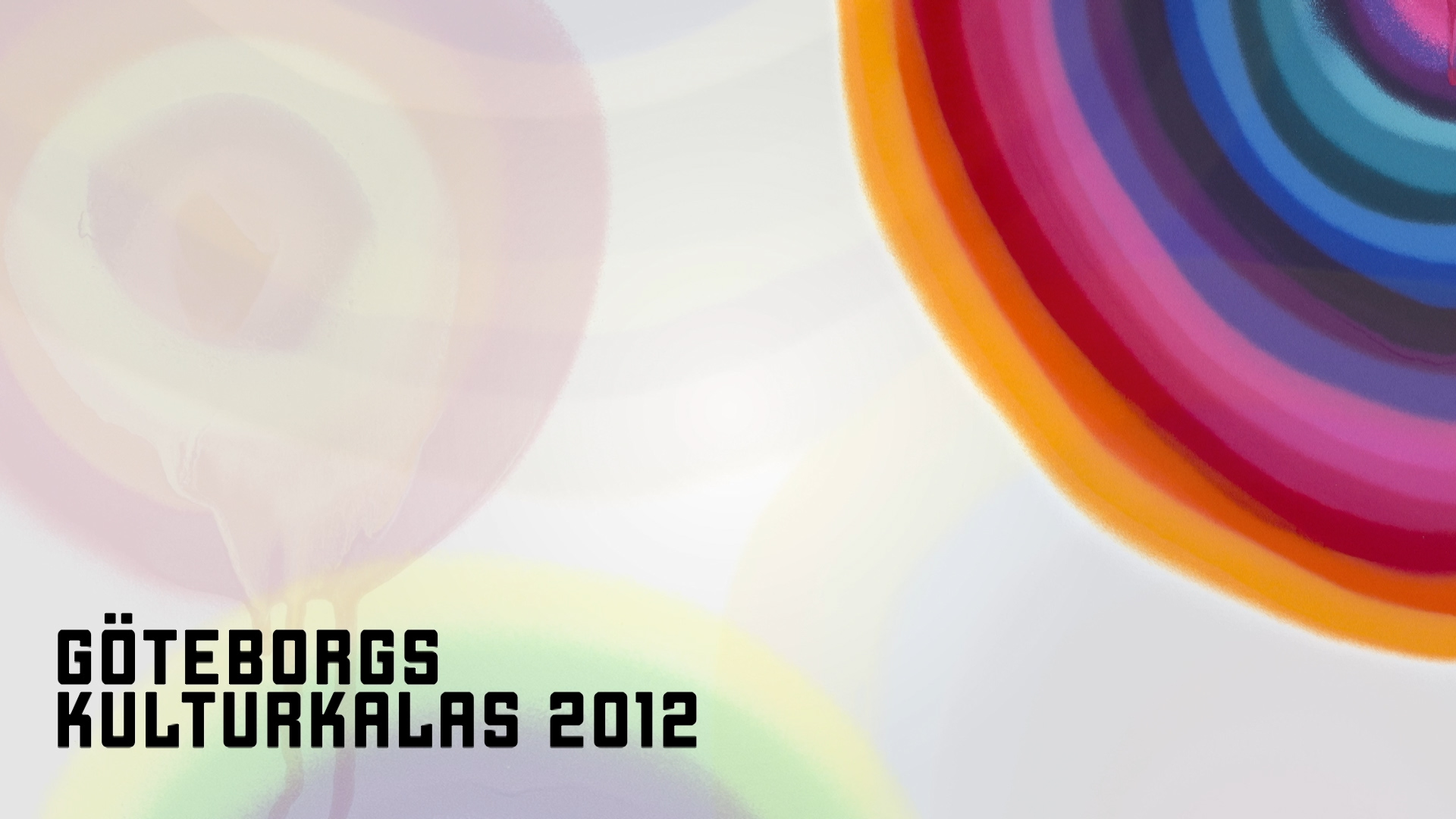 GBG-Kalas.jpg