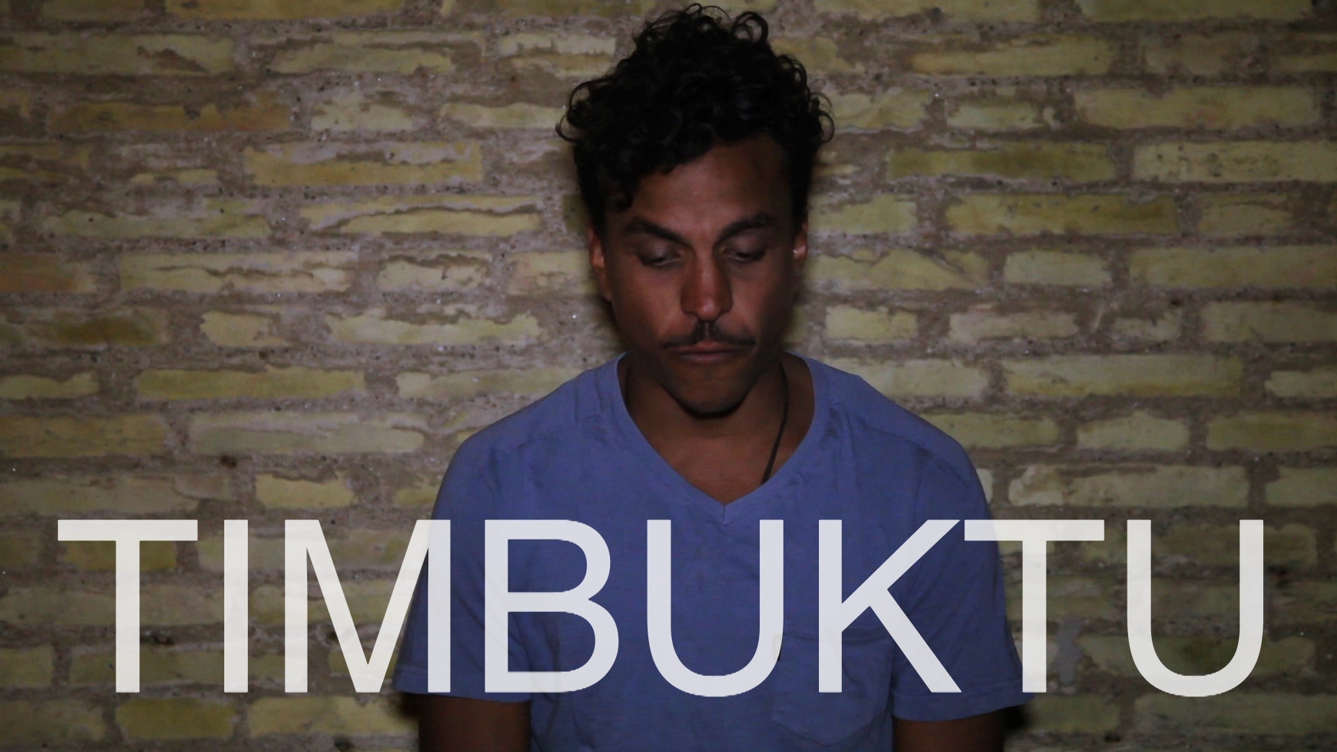 Timbuktu.jpg