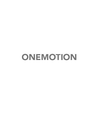 OneMotion.png
