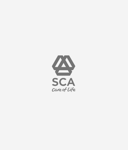 SCA.png