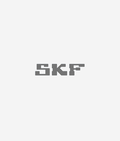 SKF.png