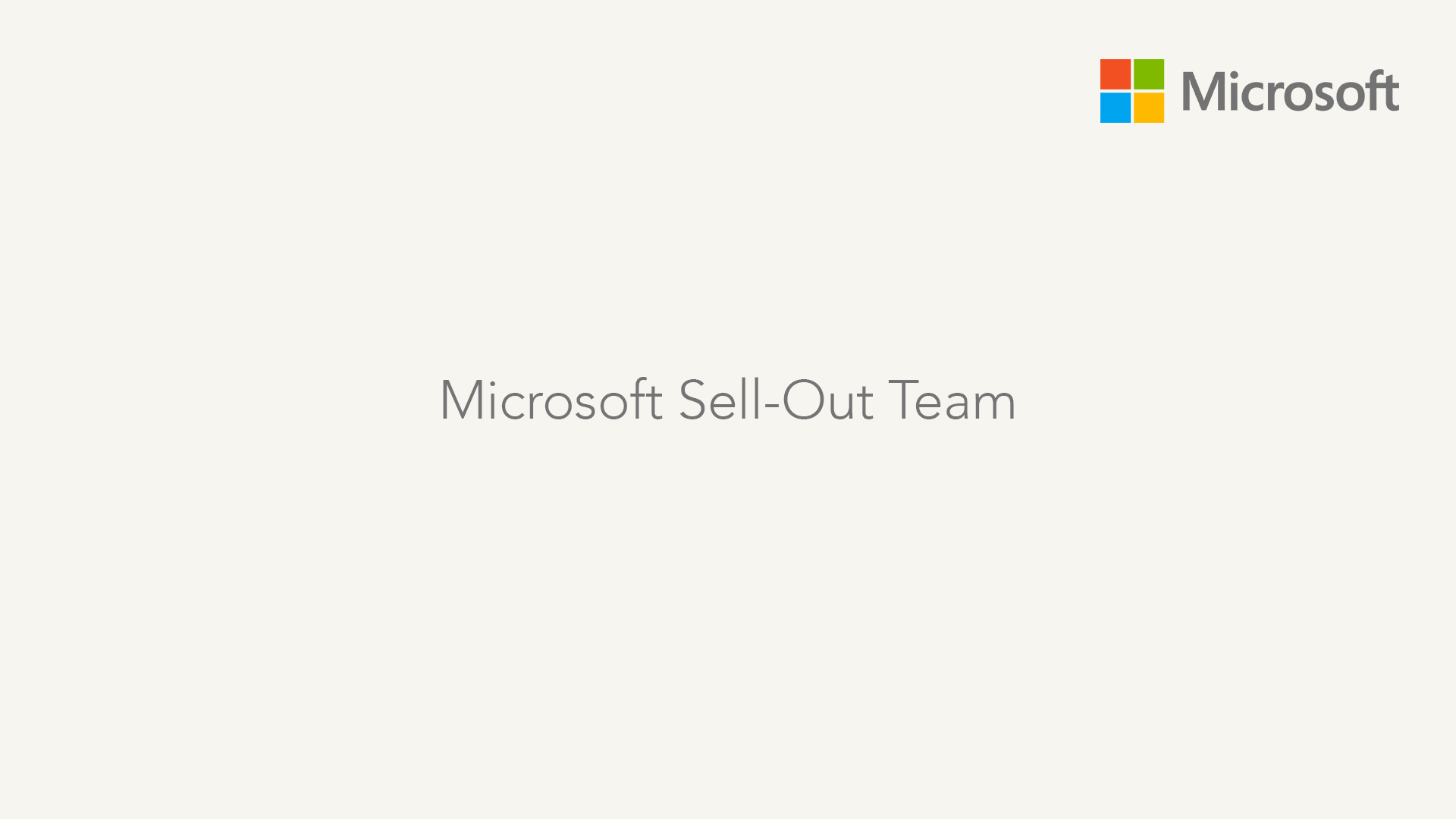 Microsoft-SellOut.jpg