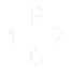 PG12