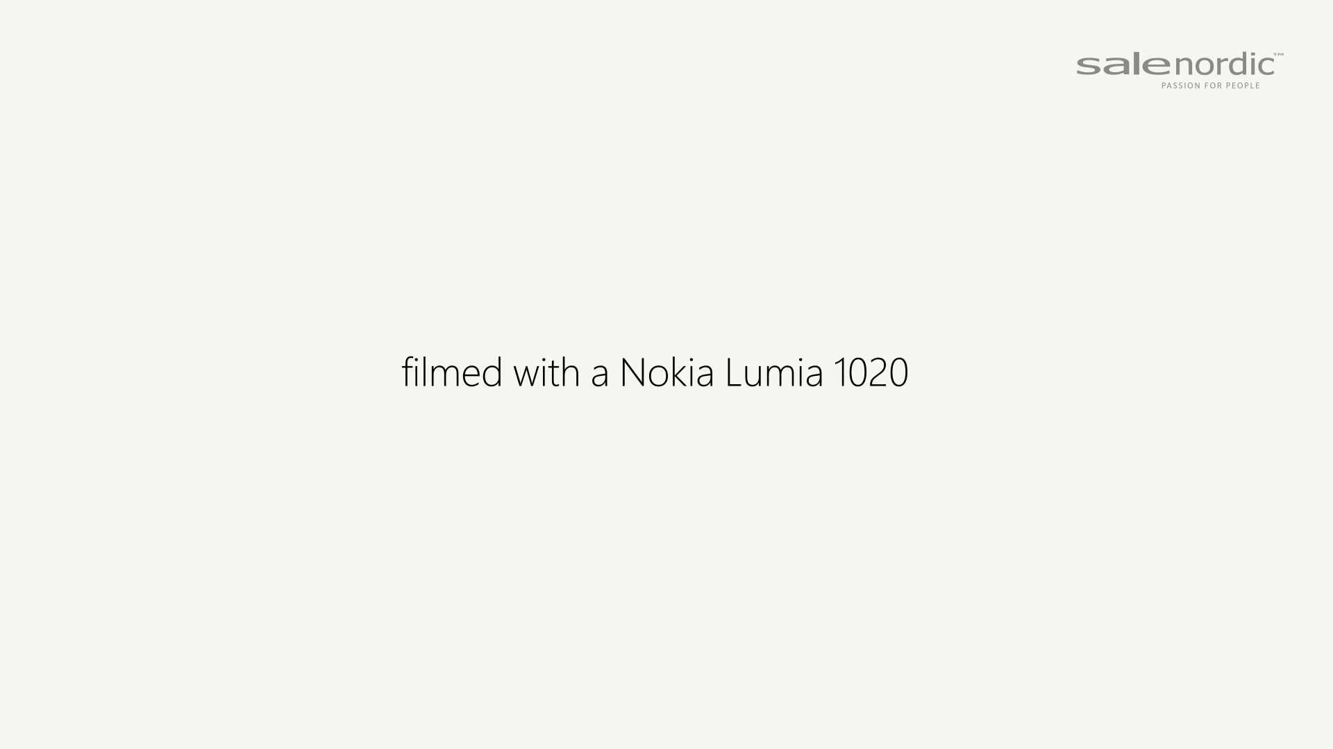 Lumia1020.jpg