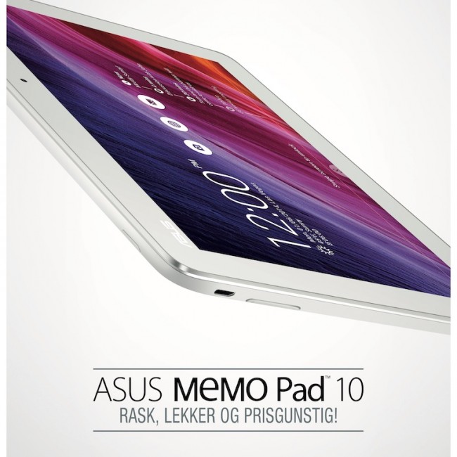 ASUS, ASUS, ASUS