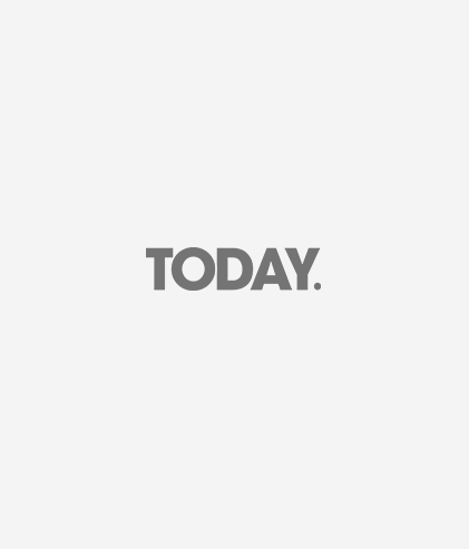 TODAY.png