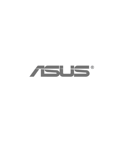 asus-gray.png